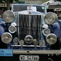 Oldtimer 2008 Vevey - 270